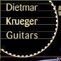 Dietmar Krüger Guitars