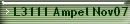 L3111 Ampel Nov07