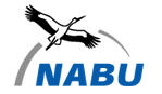 NABU Logo