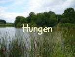 Hessen-Hungen