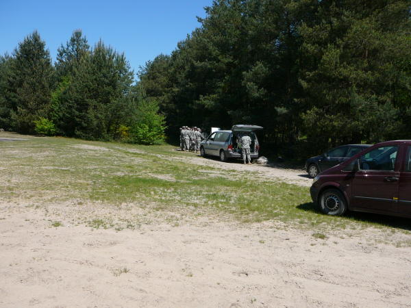 Mai 2008 Ausritt 3 Htt-Neuschloss-Viernheimer Heide 022