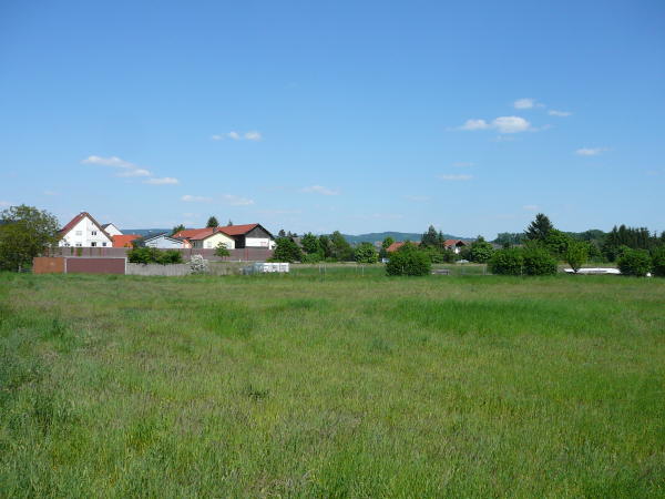 Mai 2008 Ausritt 3 Htt-Neuschloss-Viernheimer Heide 131